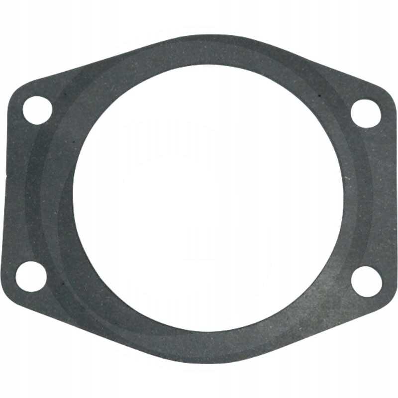 Morpak vandens siurblio sandariklis mf 235 255 ursus 2