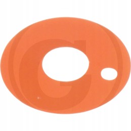 Rato veleno tarpiklis c 385 ir išvestiniai 0