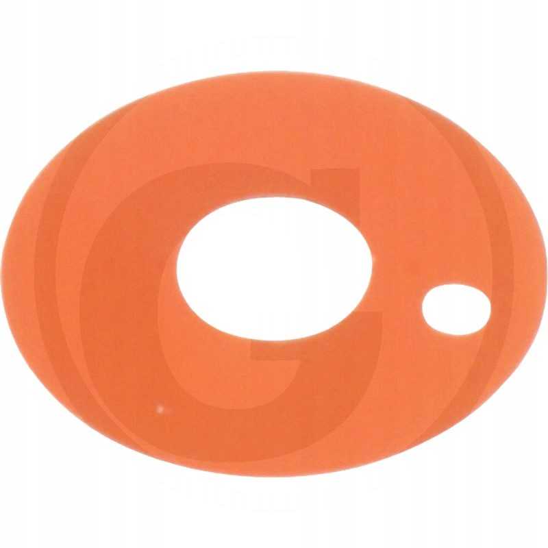 Rato veleno tarpiklis c 385 ir išvestiniai 0