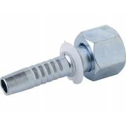 Dkol0412 antgalis dkol dn06 m12x1 5 6l