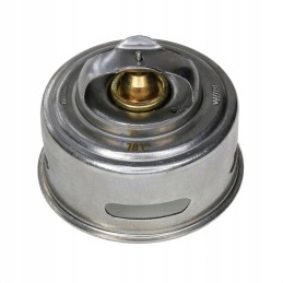 Termostatas c 330 klostuotas ts8 78 laipsnių