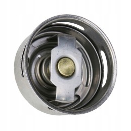 Termostatas c 330 klostuotas ts8 78 laipsnių