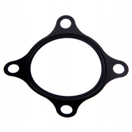 Zetor turbokompresoriaus jungties tarpiklis 68022103