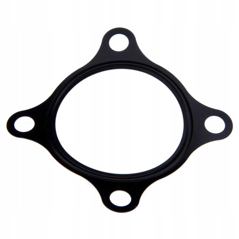 Zetor turbokompresoriaus jungties tarpiklis 68022103