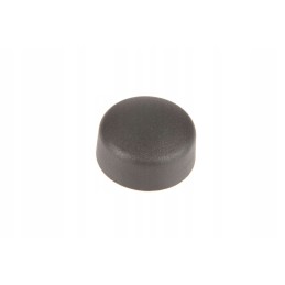 V32604400 plastikinis dangtelis m6