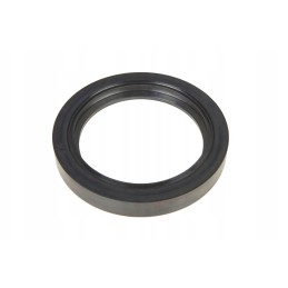 65x85x12 alyvos sandariklis 65x85x12