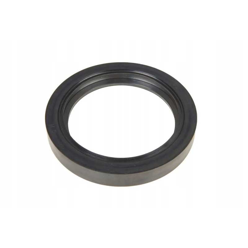 65x85x12 alyvos sandariklis 65x85x12