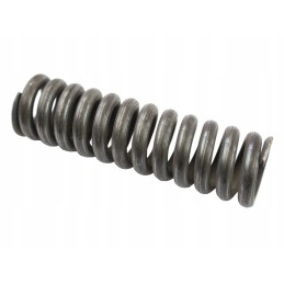 Slėgio spyruoklinis bizonas 5040420550 5040 42 055 0