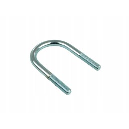 Styginės kilpelės spaustukas 5223000120 5223