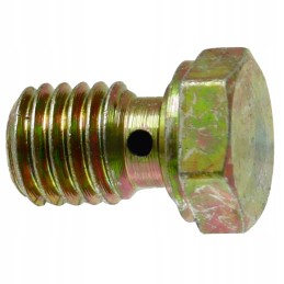 Oro išleidimo varžtas 3 8 uncijos 5679995
