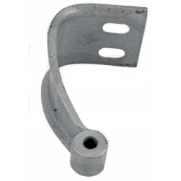 Granit 42362030 apatinis gaubto vyris