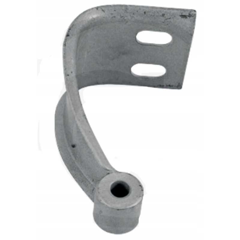 Granit 42362030 apatinis gaubto vyris