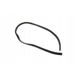 100380718 grūdų bako sandariklis