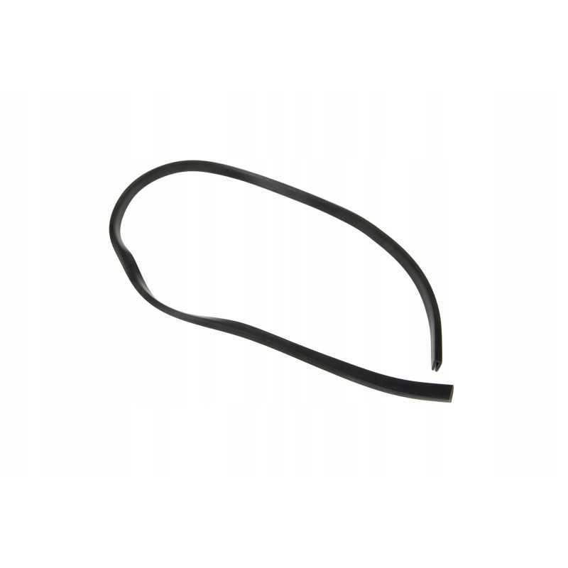 100380718 grūdų bako sandariklis