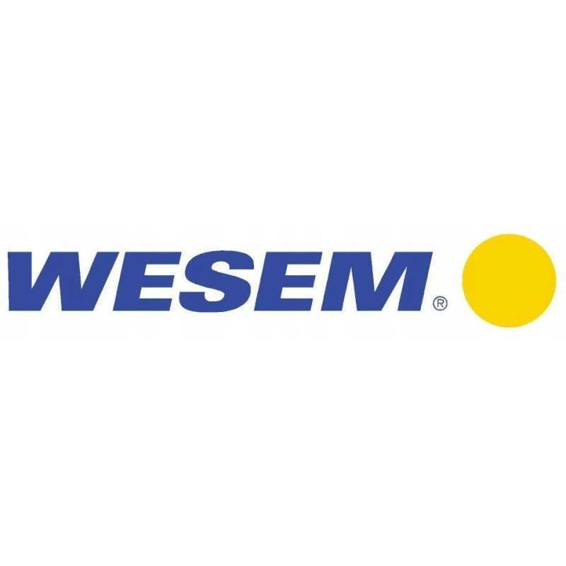 LED žibintas 4f l k7 218x146 superseal 5 korpusas