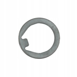 Visą dantį tvirtinanti poveržlė 930178 originali