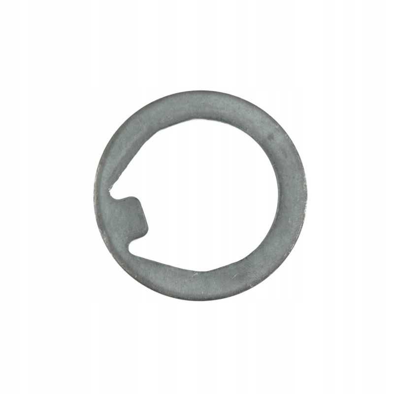 Visą dantį tvirtinanti poveržlė 930178 originali