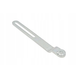 4d32zt31 53001 1 generatoriaus laikiklis