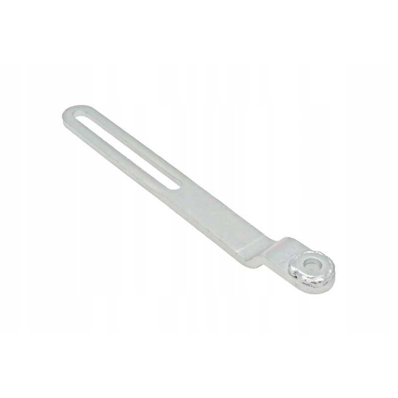 4d32zt31 53001 1 generatoriaus laikiklis