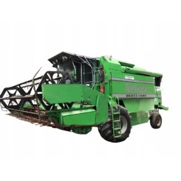 Kuro filtras deutz topliner 4065 h 01174423