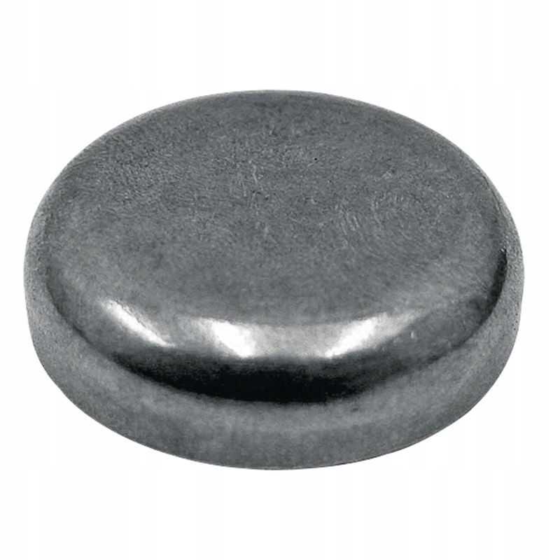 Variklio bloko kaištis 52x16mm 485443 52