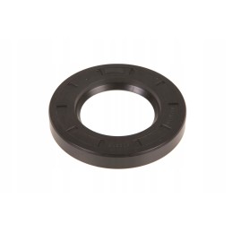 897363m1 stebulės sandariklio žiedas