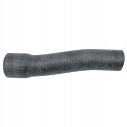 Radiatoriaus žarnos korpusas 3134507r1