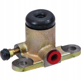 Stabdžių cilindras kairysis ursus c 385 83227911