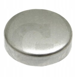 Fendt dangtis 38706048 x562112400000 granitas