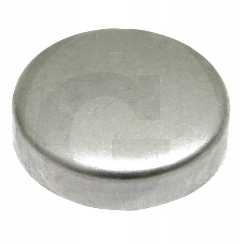 Fendt dangtis 38706048 x562112400000 granitas