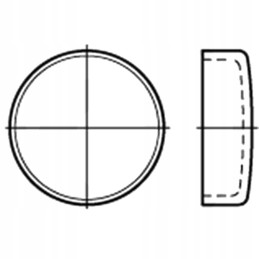 Fendt dangtis 38706048 x562112400000 granitas