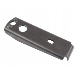 Sankaba ir pavarų svirtis 7001 1188 700111