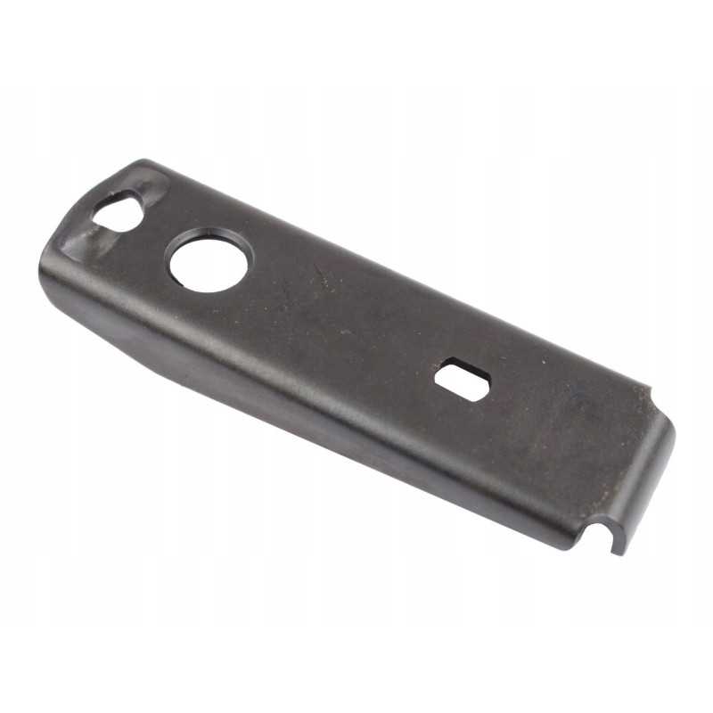 Sankaba ir pavarų svirtis 7001 1188 700111