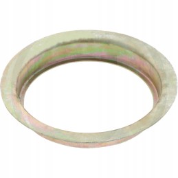 Priekinės ašies žiedas john deere 12018