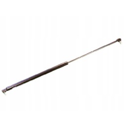 Galinio lango dujų pavara mf 3389556m2 870 4