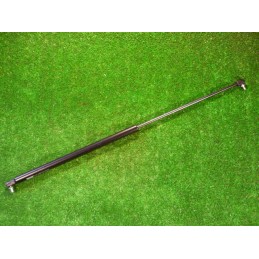 Galinio lango dujų pavara mf 3389556m2 870 4