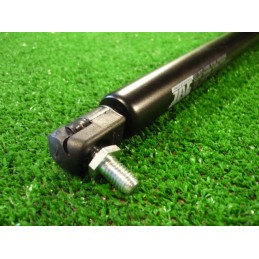 Galinio lango dujų pavara mf 3389556m2 870 4