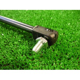 Galinio lango dujų pavara mf 3389556m2 870 4