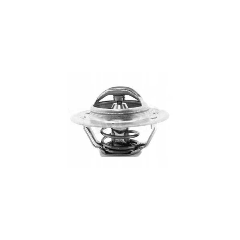 John deere aa575012 termostatas