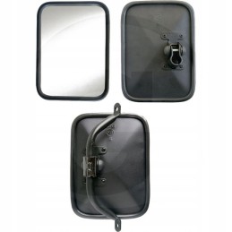 Veidrodis lazn 12 00 q15 217x159