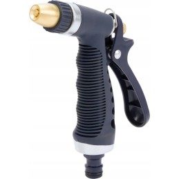 Kramp pistoleto purkštuvas wg821