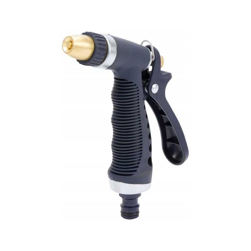 Kramp pistoleto purkštuvas wg821