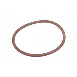 14457281 O formos žiedas 15 3 x 2 6 mm perkins