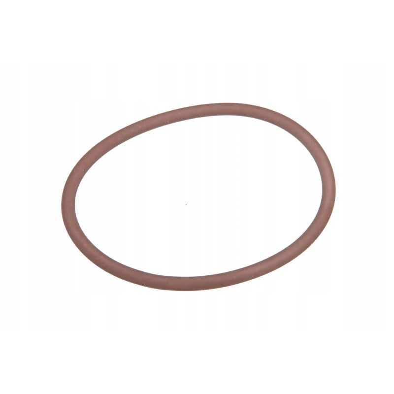 14457281 O formos žiedas 15 3 x 2 6 mm perkins