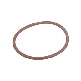 14457281 O formos žiedas 15 3 x 2 6 mm perkins