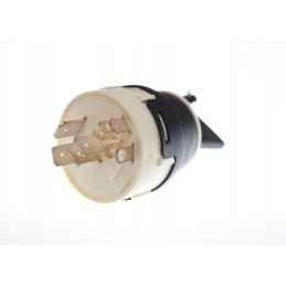 Deutz Manitou Merlo Sanderson Steyr 2 raktų uždegimo jungiklis