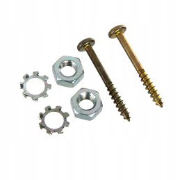 Dešinysis priekinis žibintas massey ferguson 1808838m92