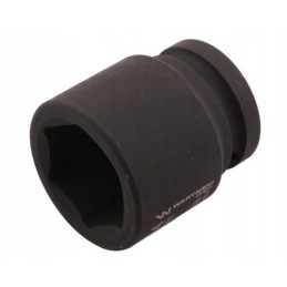 Šešiakampis smūginis lizdas 3 4 38 mm crm