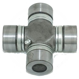 Kryžiuočių kryžius Ursus C 385 ir dariniai 32 x 90 5