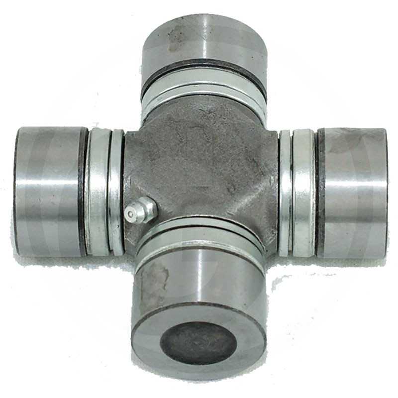 Kryžiuočių kryžius Ursus C 385 ir dariniai 32 x 90 5